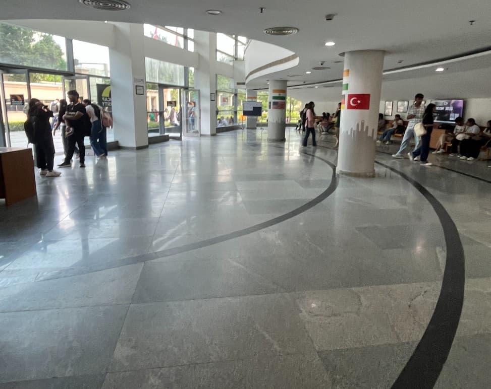 NCU Academic photo 5